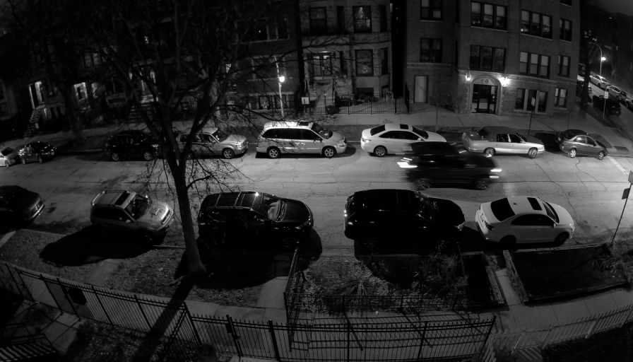 Reolink Camera One_00_Reolink Home Hub One_20260109233359.jpg